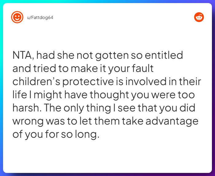 Comment from u/Fattdog64