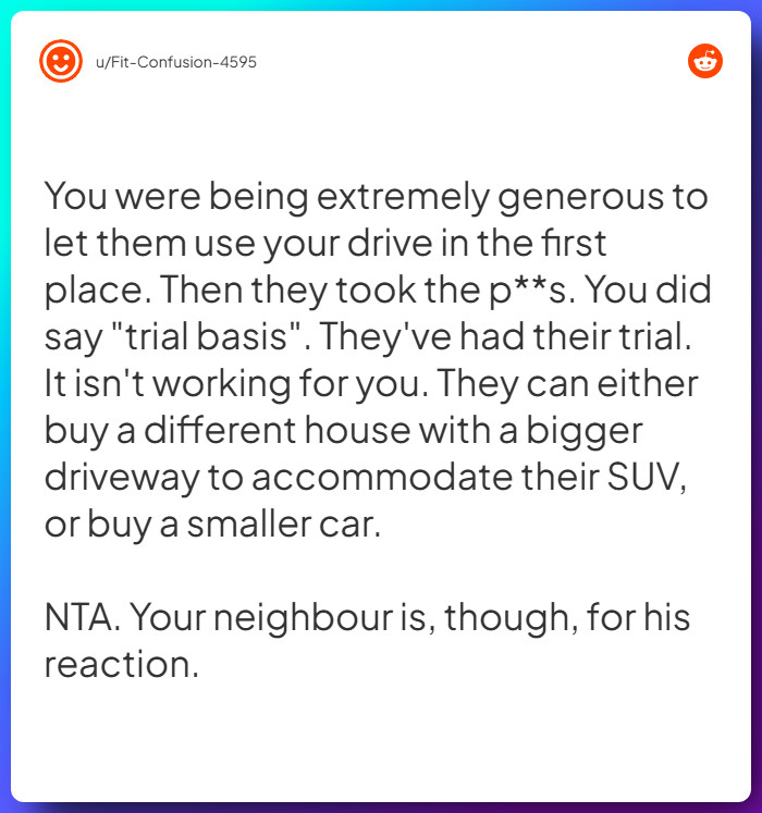 Comment from u/Fit-Confusion-4595