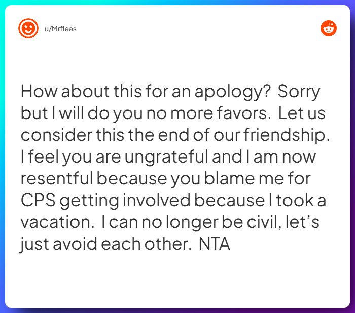 Comment from u/Mrfleas