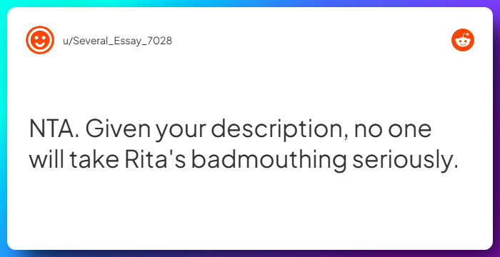 Comment from u/Several_Essay_7028