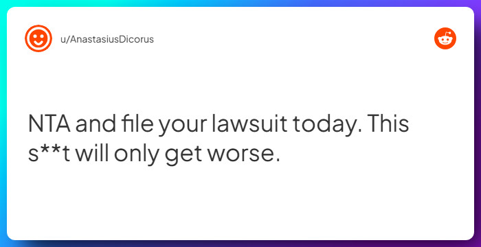 Comment from u/AnastasiusDicorus