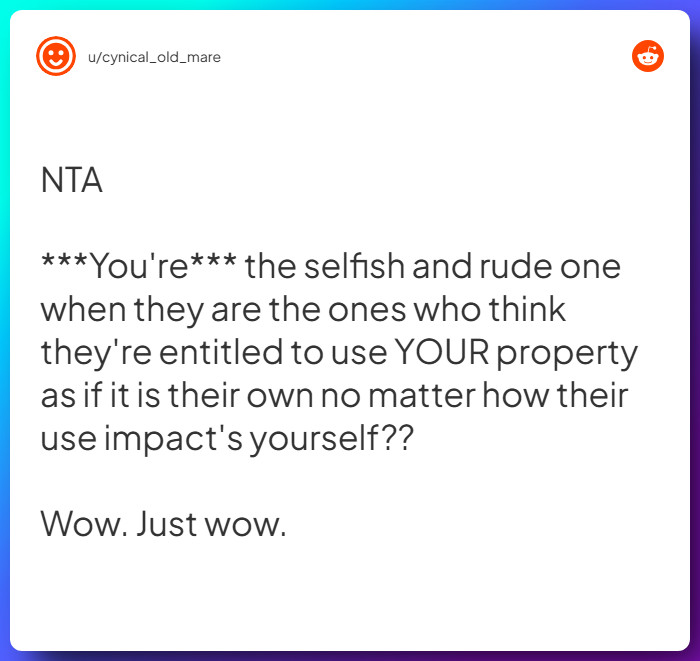 Comment from u/cynical_old_mare