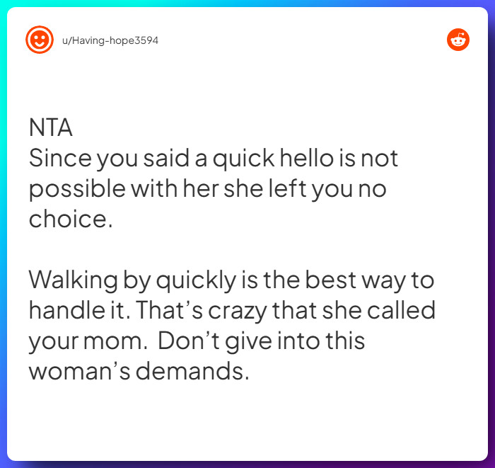 Comment from u/Having-hope3594