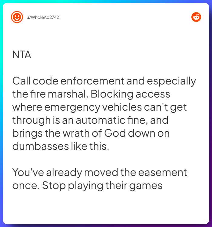 Comment from u/WholeAd2742