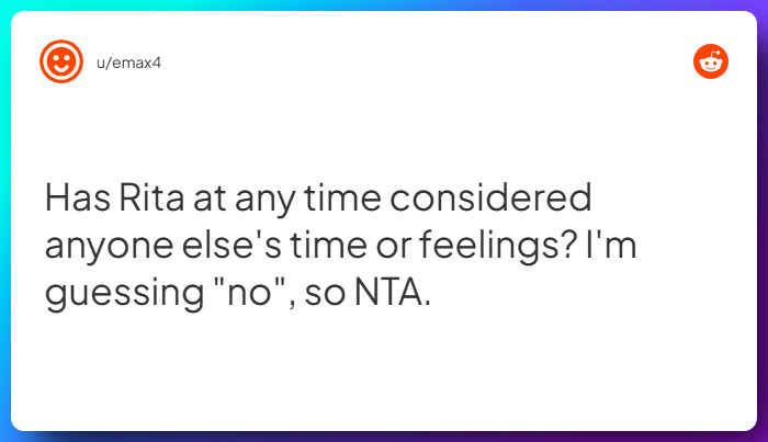 Comment from u/emax4