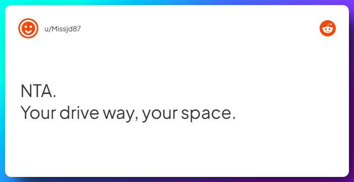 Comment from u/Missjd87