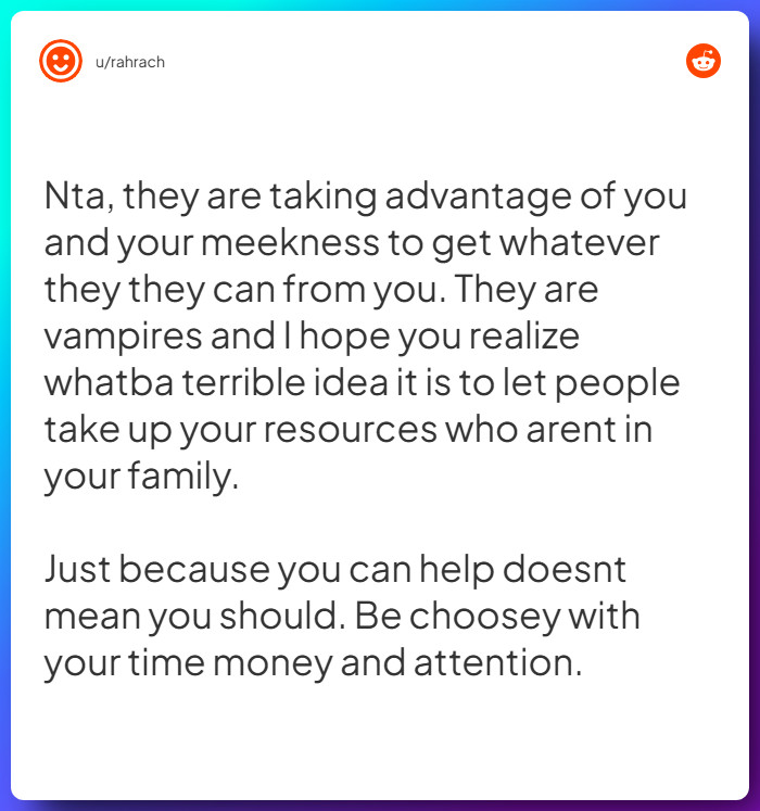 Comment from u/rahrach