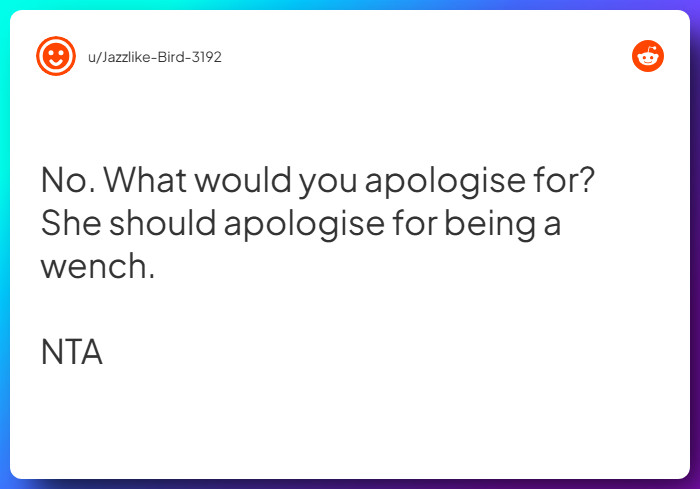 Comment from u/Jazzlike-Bird-3192