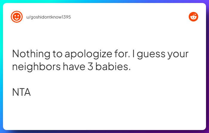 Comment from u/goshidontknow1395