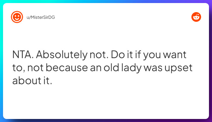 Comment from u/MisterSirDG