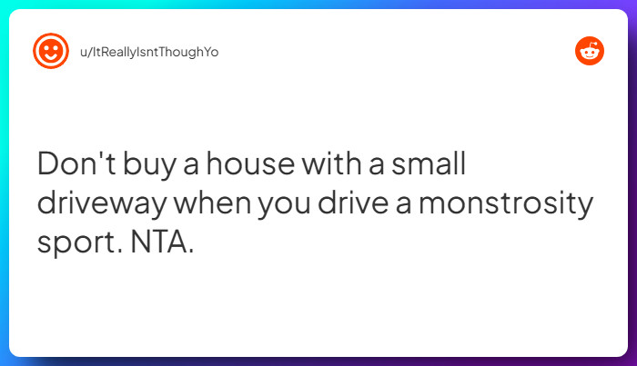 Comment from u/ItReallyIsntThoughYo