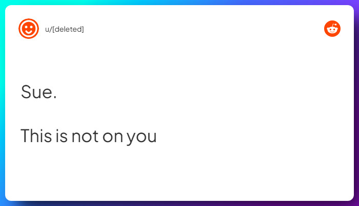 Comment from u/[deleted]