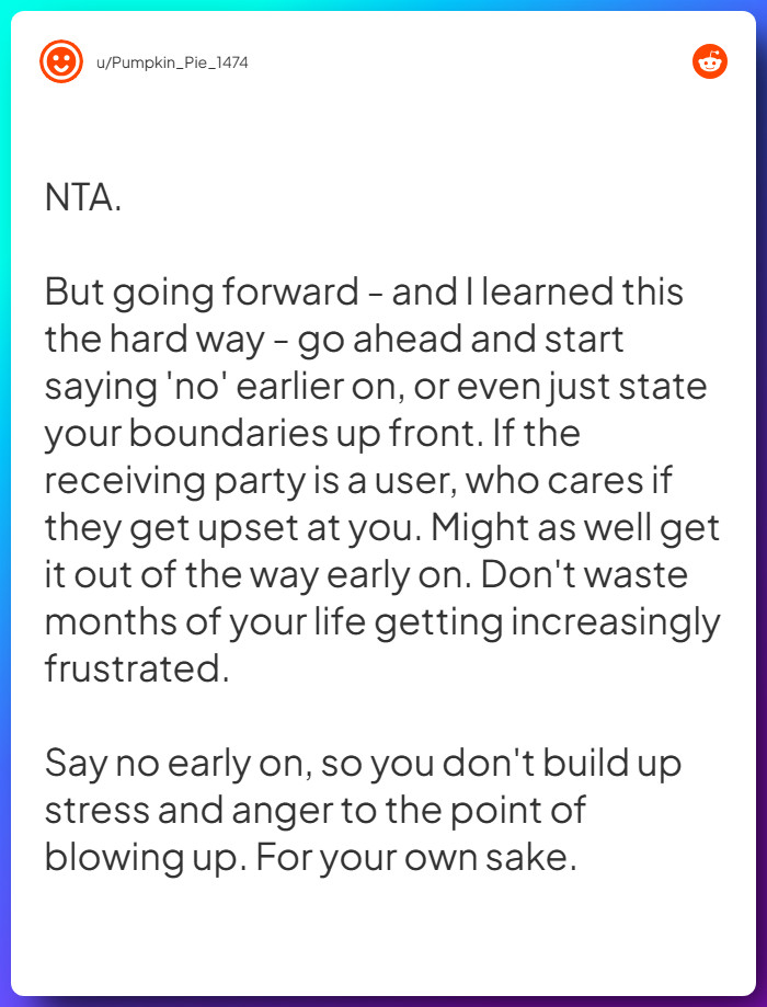 Comment from u/Pumpkin_Pie_1474