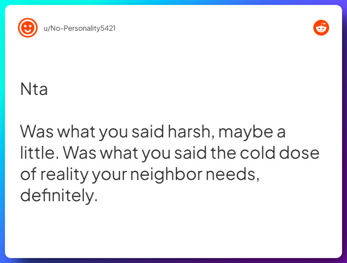 Comment from u/No-Personality5421