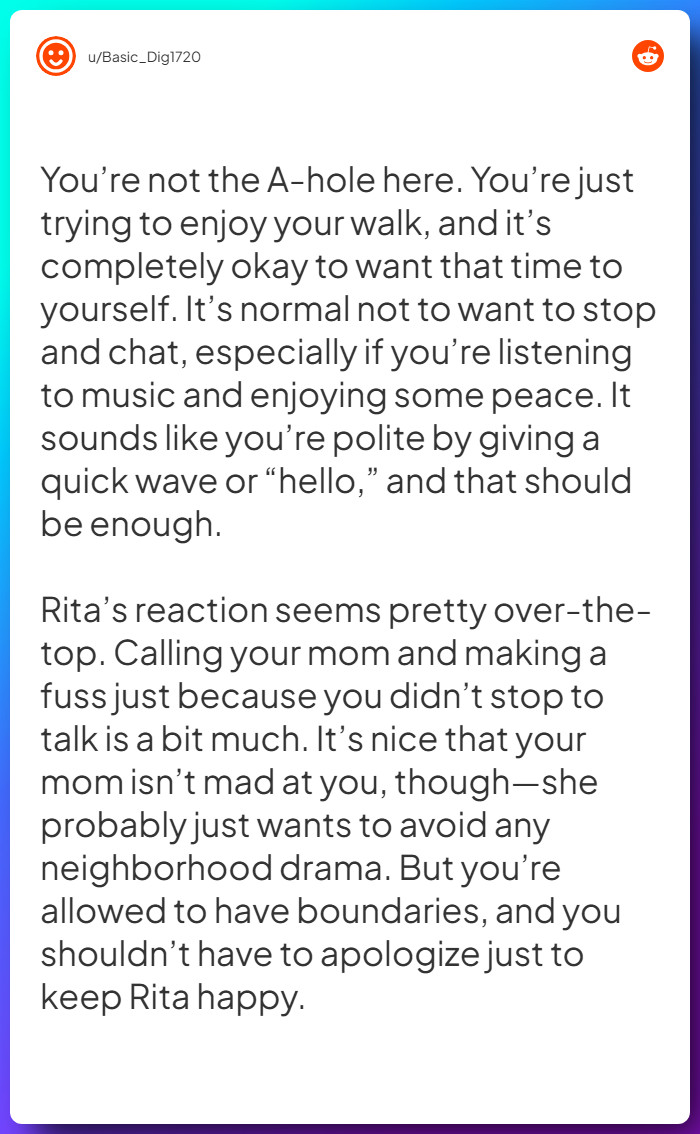 Comment from u/Basic_Dig1720