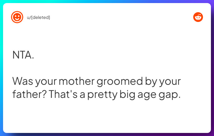 Comment from u/[deleted]