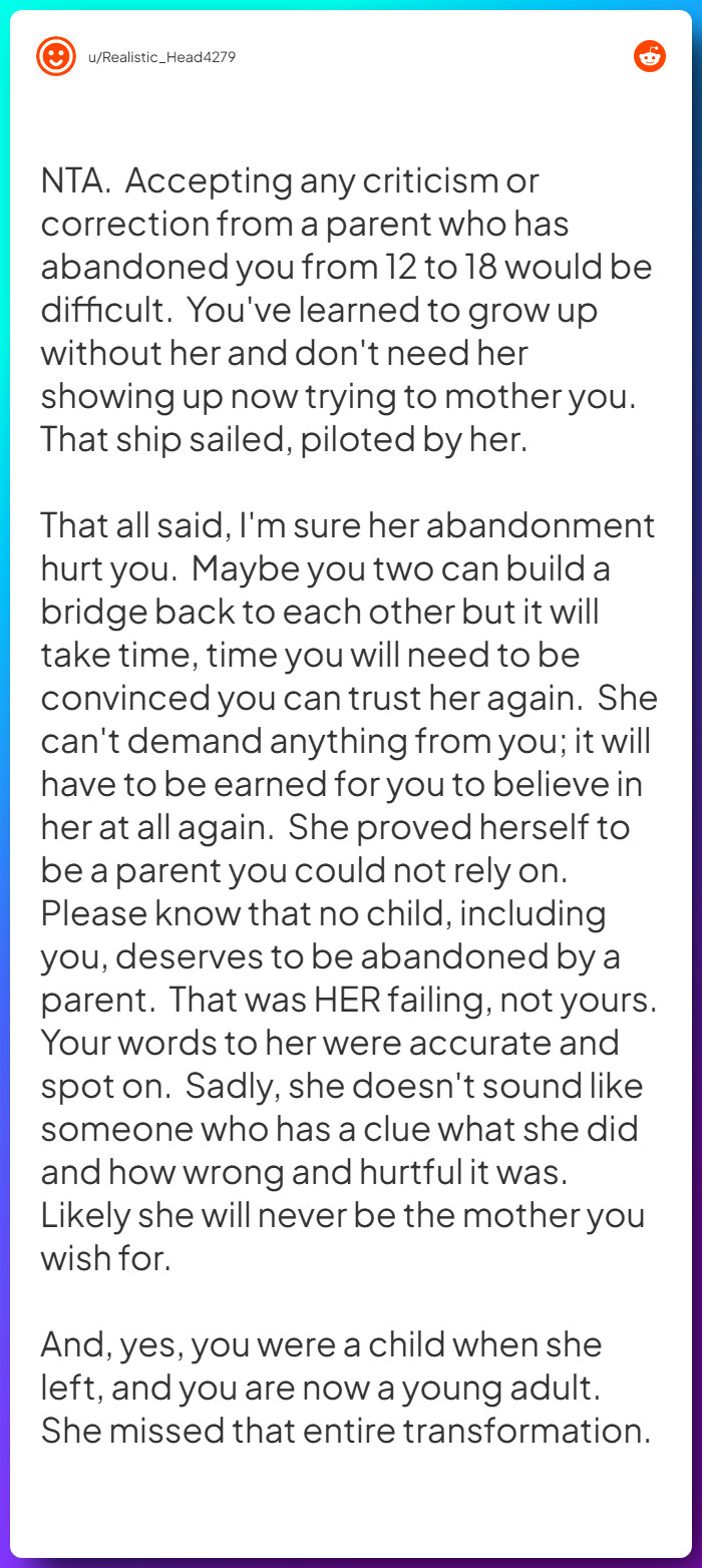 Comment from u/Realistic_Head4279