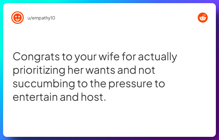 Comment from u/empathy10