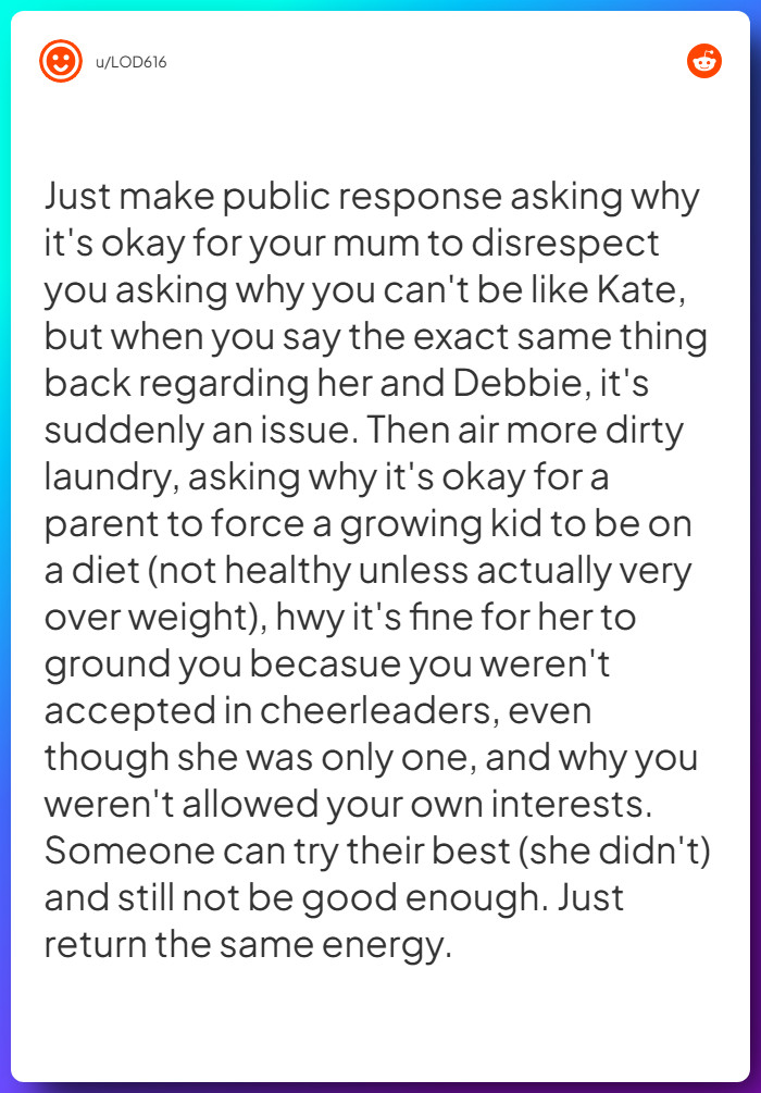 Comment from u/LOD616