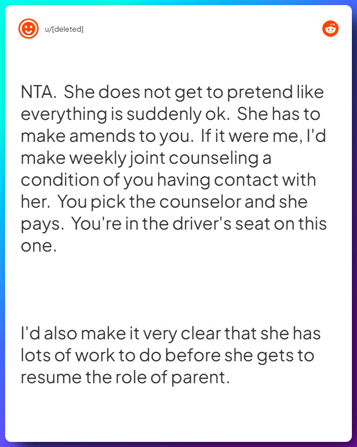 Comment from u/[deleted]