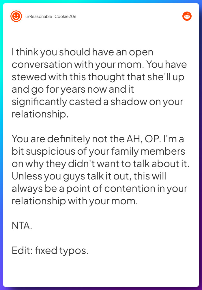 Comment from u/Reasonable_Cookie206