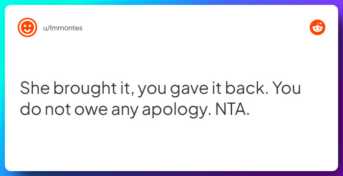 Comment from u/lmmontes