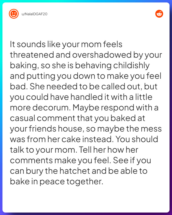 Comment from u/NalaIDGAF20