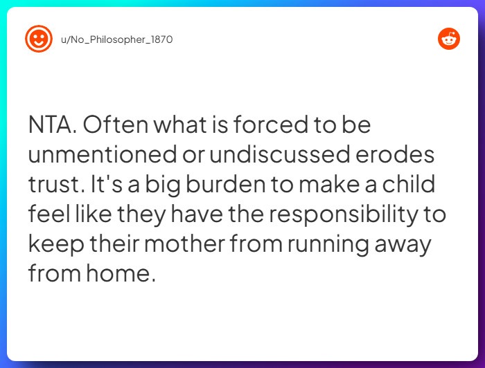 Comment from u/No_Philosopher_1870