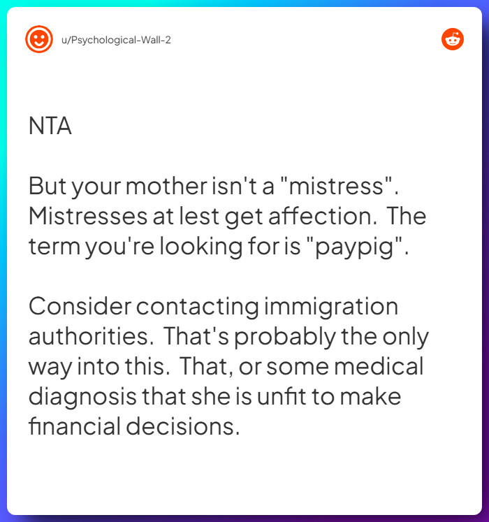 Comment from u/Psychological-Wall-2