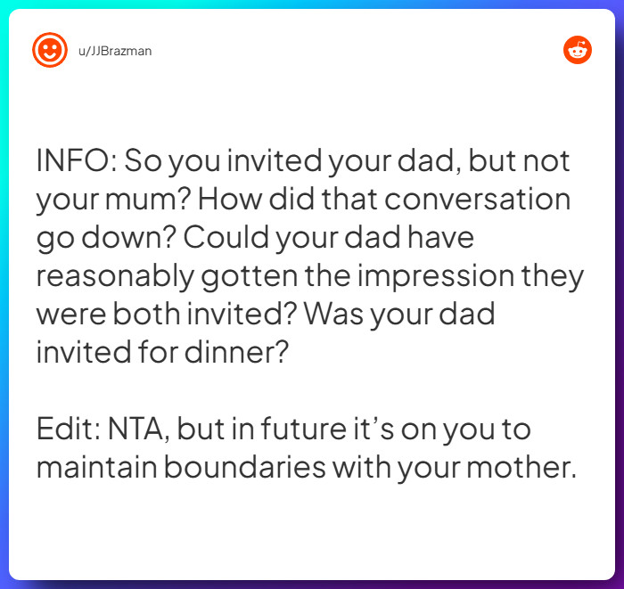 Comment from u/JJBrazman