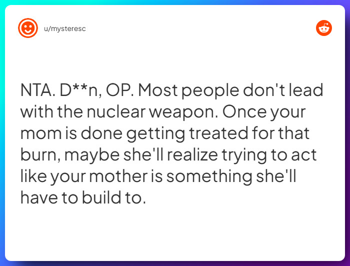 Comment from u/mysteresc