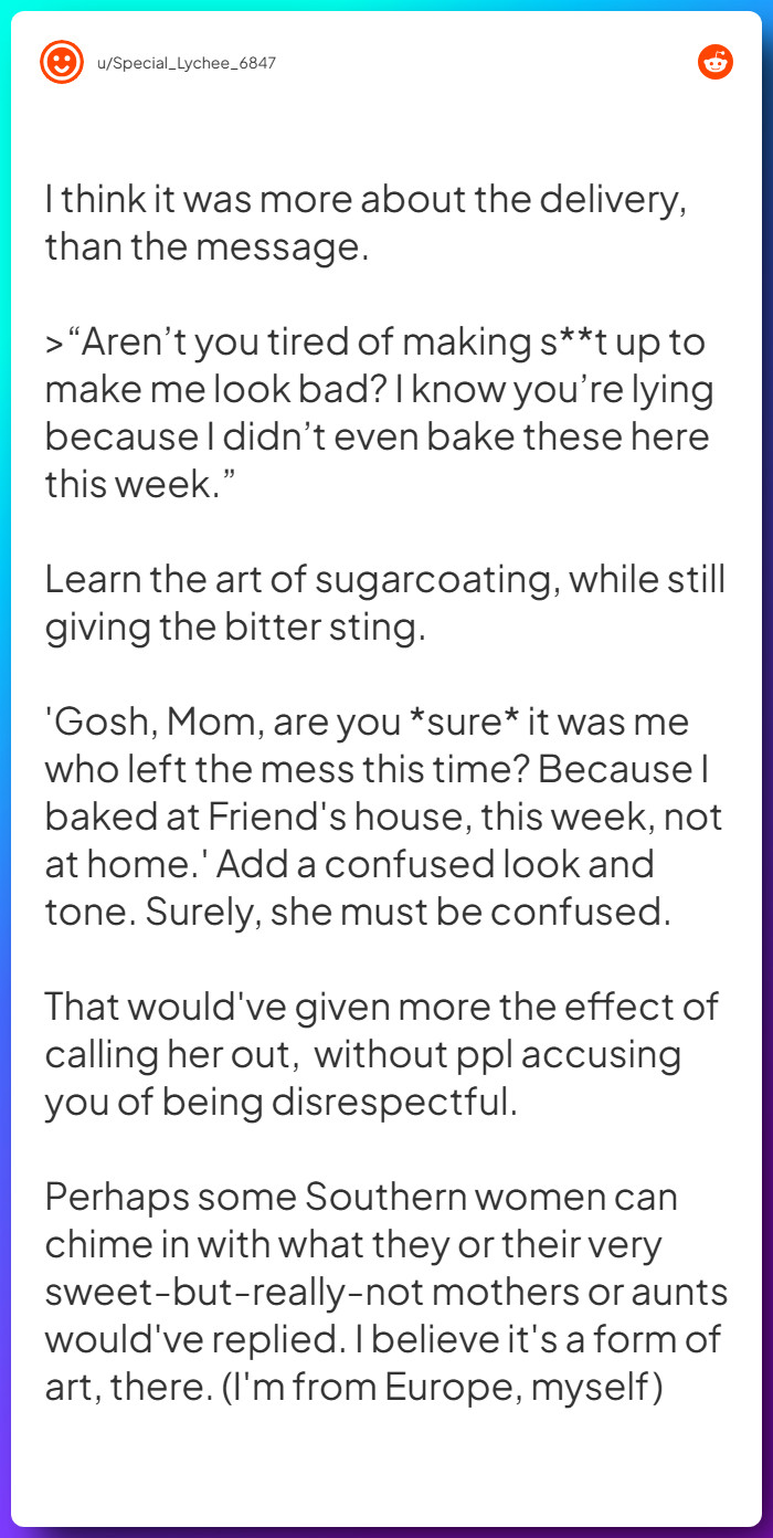 Comment from u/Special_Lychee_6847