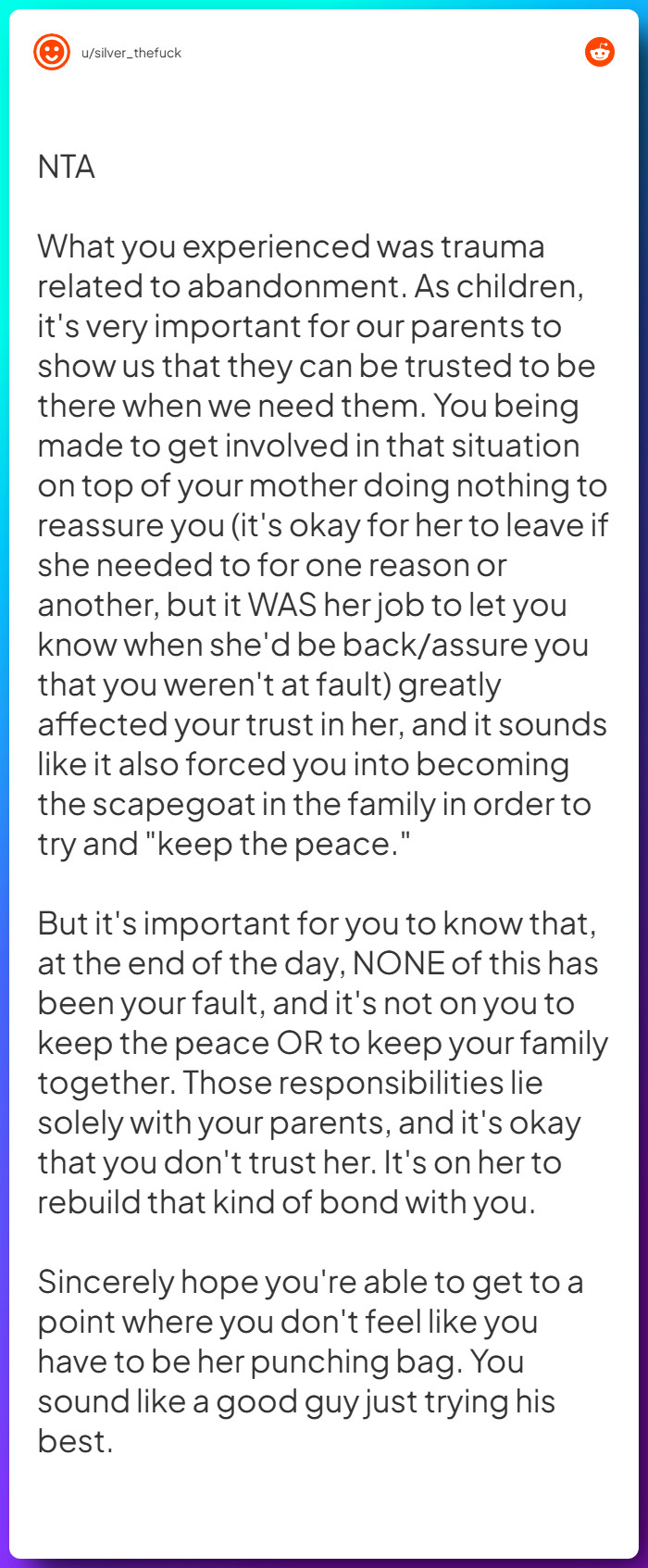 Comment from u/silver_thefuck