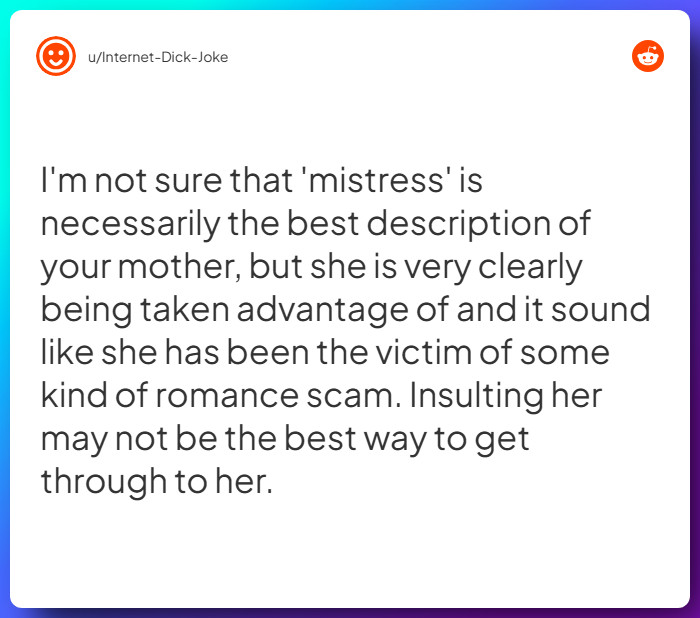 Comment from u/Internet-Dick-Joke