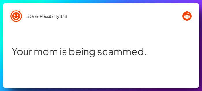 Comment from u/One-Possibility1178