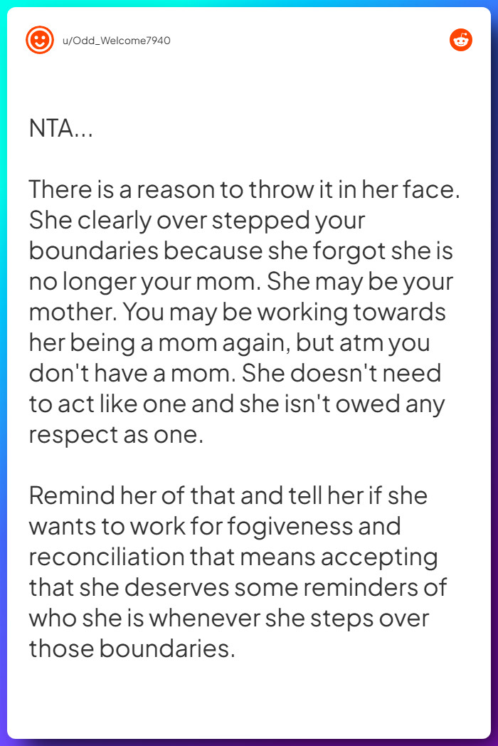 Comment from u/Odd_Welcome7940