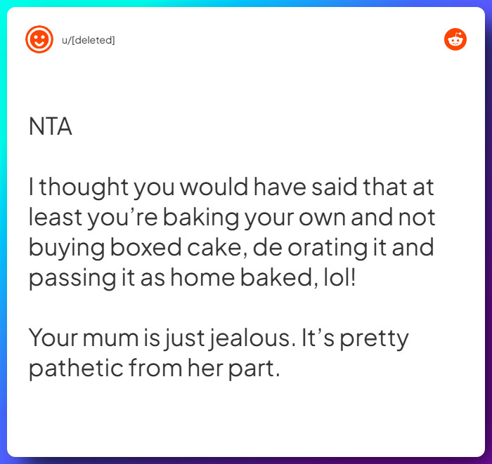 Comment from u/[deleted]