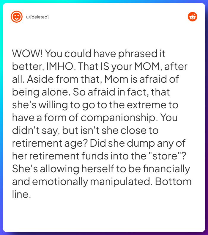 Comment from u/[deleted]