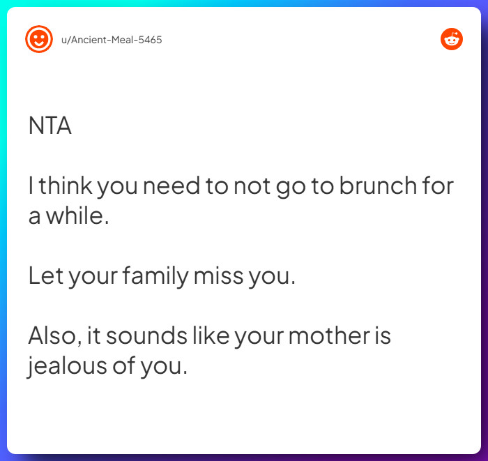 Comment from u/Ancient-Meal-5465