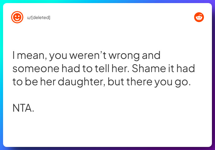 Comment from u/[deleted]