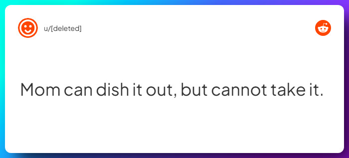 Comment from u/[deleted]