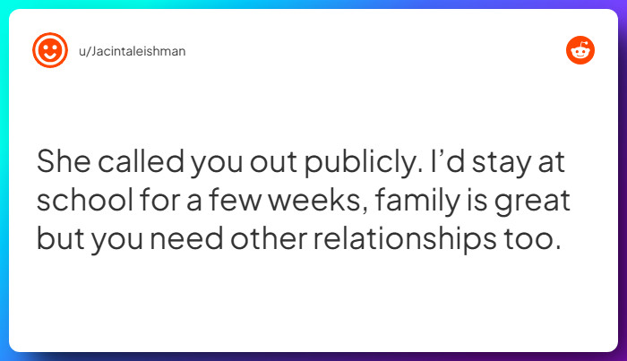 Comment from u/Jacintaleishman