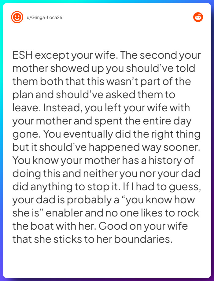 Comment from u/Gringa-Loca26