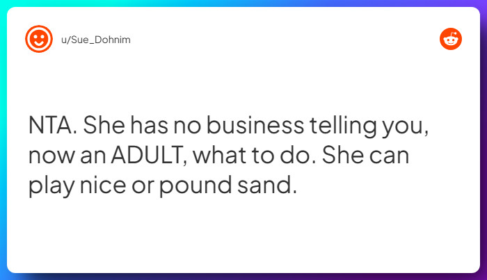 Comment from u/Sue_Dohnim