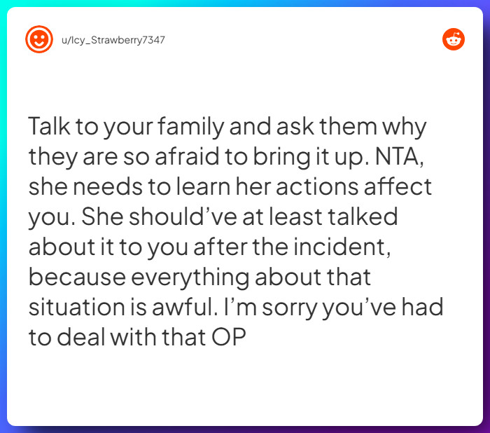 Comment from u/Icy_Strawberry7347