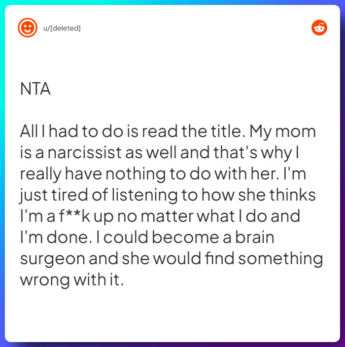 Comment from u/[deleted]