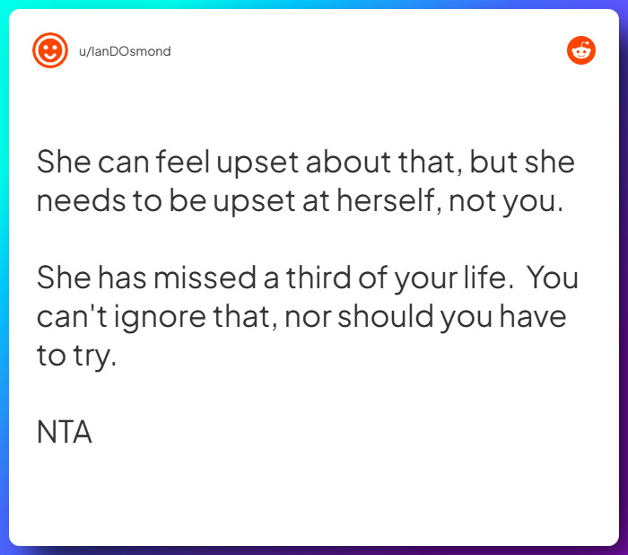 Comment from u/IanDOsmond