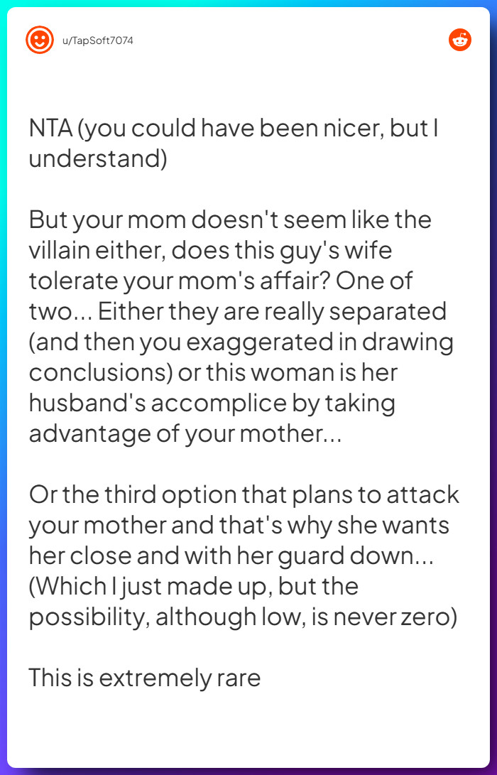 Comment from u/TapSoft7074