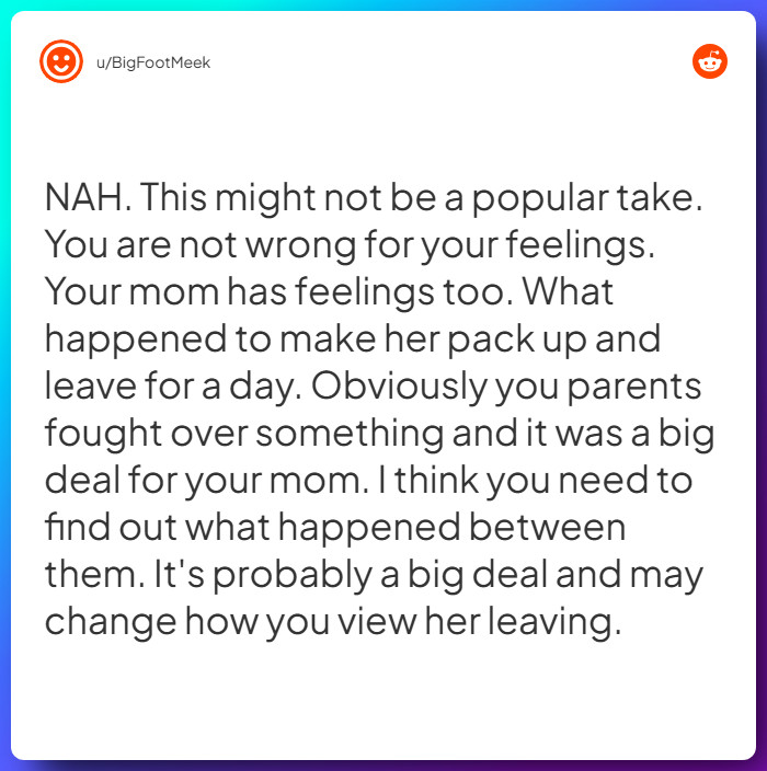 Comment from u/BigFootMeek