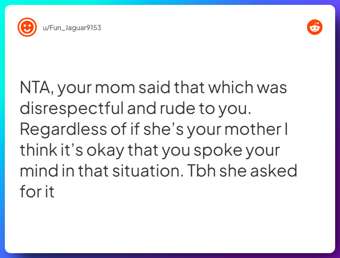 Comment from u/Fun_Jaguar9153